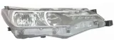 reflektror-depo-212-11bnrmldem2-rodzaj-swiatel-mijania-tradycyjne-halogenowe