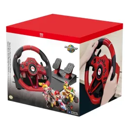 hori-mario-kart-racing-wheel-pro-deluxe-switch-2