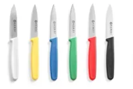 zestaw-nozykow-do-obierania-haccp-175-mm-6-szt-or-hendi-842003