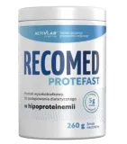 recomed-protefast-prosz-260-g-activlab