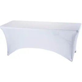 pokrowiec-na-stol-stalgast-950118-bialy-750x740-mm-or-stalgast-950176