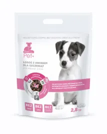 thepet-puppy-losos-z-drobiem-karma-dla-szczeniat-grain-free-premium-28kg