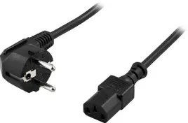 kabel-zasilajacy-standard-18m-czarny