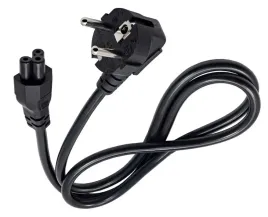 kabel-zasilajacy-koniczynka