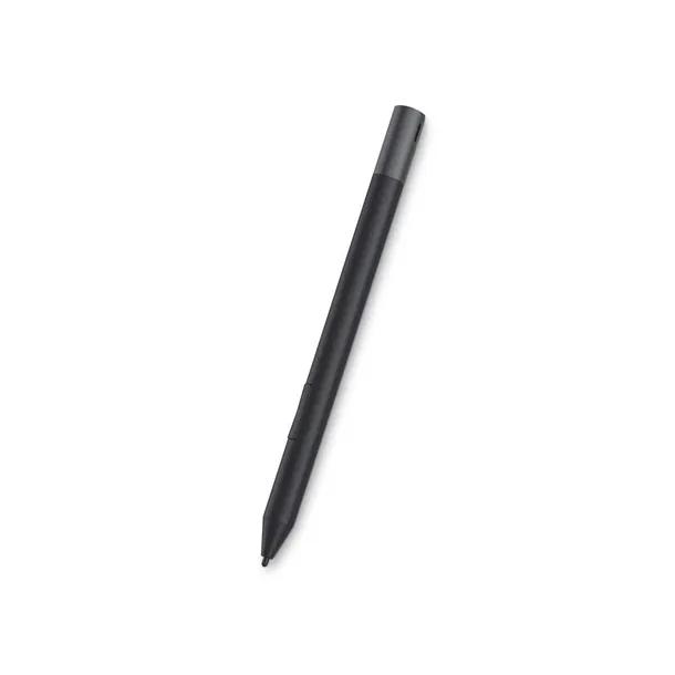 Rysik Dell Premium Active Pen Pióro aktywne Stylus Dell PN579X Bluetooth
