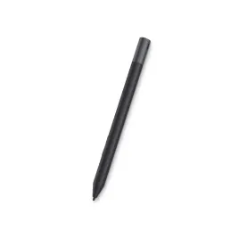 pioro-aktywne-rysik-stylus-dell-pn579x-bluetooth