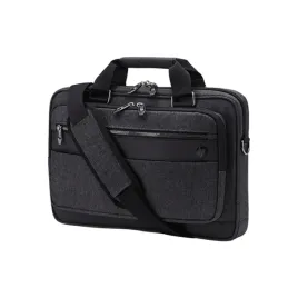 torba-do-laptopa-156-hp-executive-6kd06aa