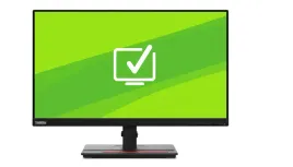 monitor-lenovo-t24i-20-24