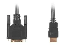lanberg-kabel-hdmi-m-dvi-d-m-ca-hddv-10cc-0018-b