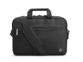 torba-do-laptopa-hp-renew-business-141
