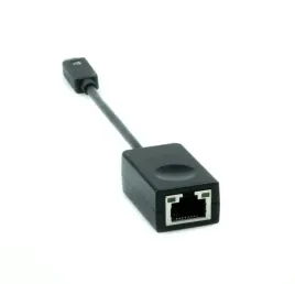 lenovo-thinkpad-ethernet-extension-cable-04x6435