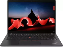 notebook-lenovo-t14s-i7-10610u-16g-256gb-w10p