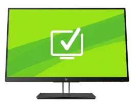 monitor-lcd-24-hp-z24i-g2