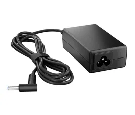 zasilacz-ory-hp-65w-h6y89aaaab-blue-tip-box