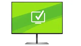 monitor-led-24-hp-z24n-g3