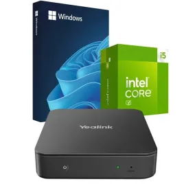 pc-yealink-mcore-pro-i5-1135g7-8gb-128gb-w10iot