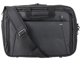 torba-do-laptopa-hp-business-top-load-156-2sc66aa