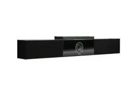 polycom-poly-studio-p009