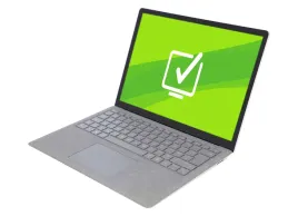 microsoft-surface-2-i5-8350u-8g-256ssd-w10