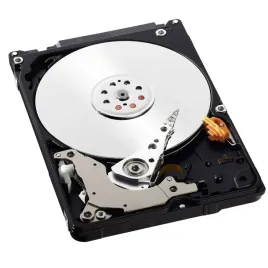 dysk-sas-35-hgst-600gb-15k-hus156060vls600