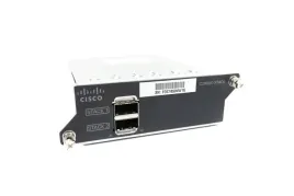 modul-cisco-c2960x-stack-v2