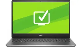 notebook-dell-precision-7760-i9-11950h-32-512-w10p