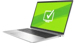 notebook-hp-elitebook-865-g9-r5-6650u-16g-256-w11p