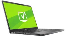 dell-latitude-7320-i5-1145g7-8g-256g-w10