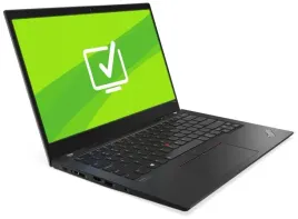 notebook-lenovo-t14s-g2i-i7-1185g7-16g-256gb-w10p