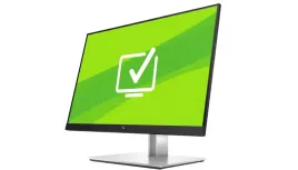 monitor-led-24-hp-e24i-g4