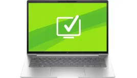notebook-hp-elitebook-640-g11-u5-135u-16g-256-w11p