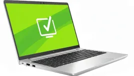 notebook-hp-elitebook-640-g9-i5-1245u-16g-256gb-w11