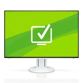 monitor-lcd-24-eizo-ev2457