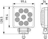 reflektor-roboczy-1ga357-114-002-producent-czesci-hella