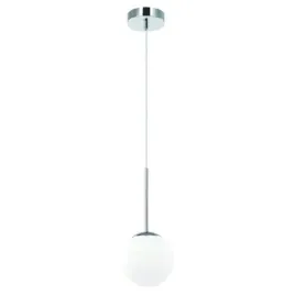 lampa-wiszaca-bao-i-cromo-ip44-orlicki-design-lazienkowa-oprawa-szklana-kul