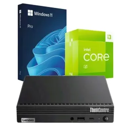 lenovo-m70q-i3-10100t-8gb-256gb-w10p
