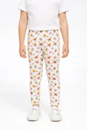 mayoral-legginsy-dzieciece-biale-w-kolorowe-motyle-bawelna-98-i4b