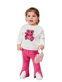 shein-komplet-dzieciecy-bialo-rozowy-18-24m-lro