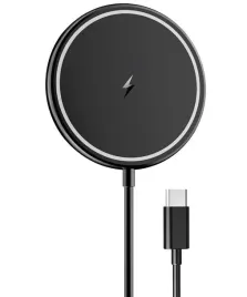 ladowarka-samochodowa-magnetyczna-magsafe-15w-iphone-silny-magnes-na-kratke