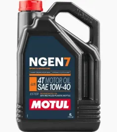 olej-motul-10w40-4l-ngen-7-4t-motocykle-motul