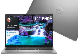 dell-inspiron-5441-snapdragon-x1-16-512gb-ssd-14-fhd-czytnik-kart-w11