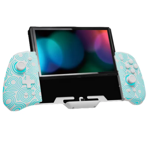 funlab-luminpad-wrls-gripcon-switch-zonai-white