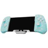 funlab-luminpad-wrls-gripcon-switch-zonai-white-kod-producenta-6978095910532