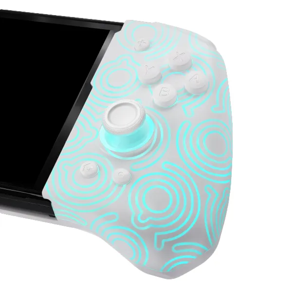 funlab-luminpad-wrls-gripcon-switch-zonai-white-zawiera-baterie-nie