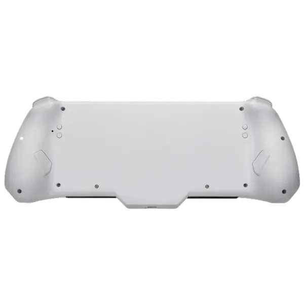funlab-luminpad-wrls-gripcon-switch-zonai-white-stan-nowy-kod-producenta-6978095910532