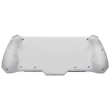 funlab-luminpad-wrls-gripcon-switch-zonai-white-stan-nowy-kod-producenta-6978095910532