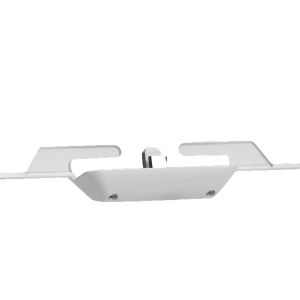 funlab-luminpad-wrls-gripcon-switch-zonai-white-stan-nowy-zawiera-baterie-nie