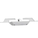 funlab-luminpad-wrls-gripcon-switch-zonai-white-stan-nowy-zawiera-baterie-nie