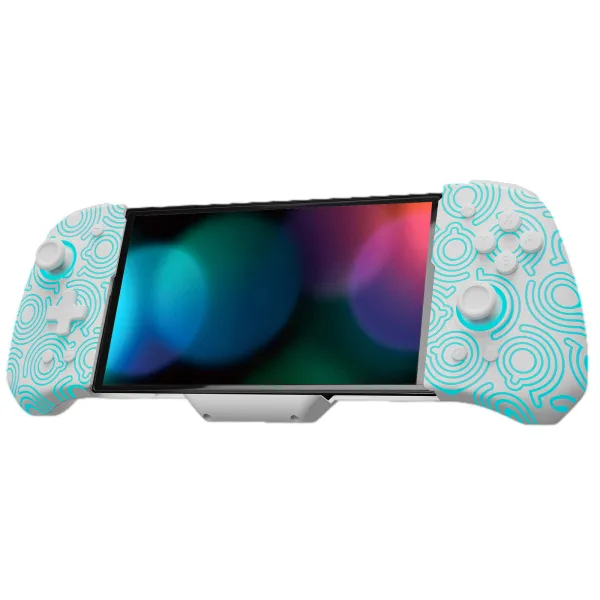 funlab-luminpad-wrls-gripcon-switch-zonai-white-kod-producenta-6978095910532-stan-nowy