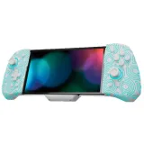 funlab-luminpad-wrls-gripcon-switch-zonai-white-kod-producenta-6978095910532-stan-nowy